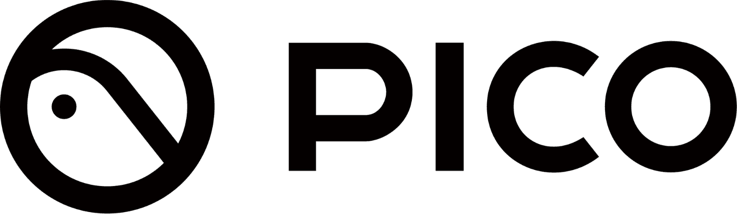 Pico